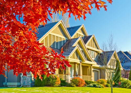 Mississauga Mississauga Real Estate - NADEEM KHAN, Sales Representative