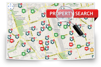 Property Search, NADEEM KHAN