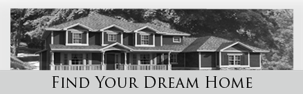 Find Your Dream Home, NADEEM KHAN REALTOR